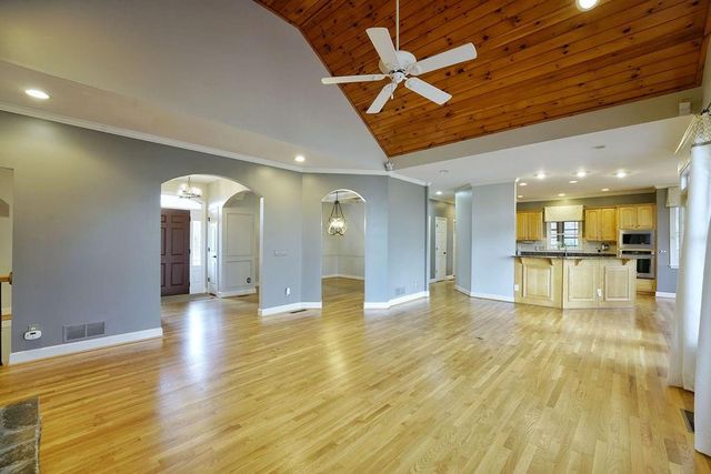 628 Cherokee Trail, Jasper, GA 30153