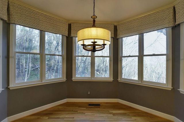 628 Cherokee Trail, Jasper, GA 30153
