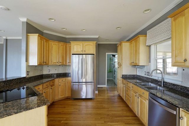 628 Cherokee Trail, Jasper, GA 30153