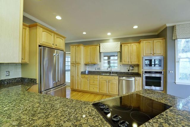 628 Cherokee Trail, Jasper, GA 30153