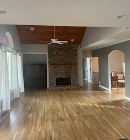 628 Cherokee Trail, Jasper, GA 30153