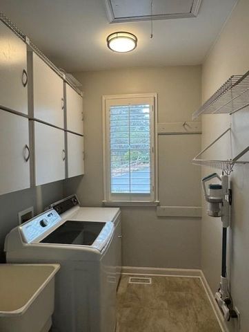 628 Cherokee Trail, Jasper, GA 30153