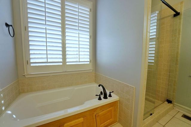 628 Cherokee Trail, Jasper, GA 30153