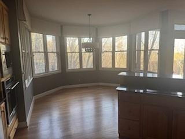 628 Cherokee Trail, Jasper, GA 30153