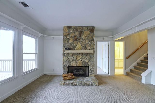 628 Cherokee Trail, Jasper, GA 30153