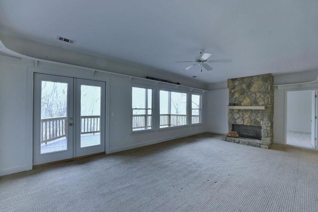 628 Cherokee Trail, Jasper, GA 30153