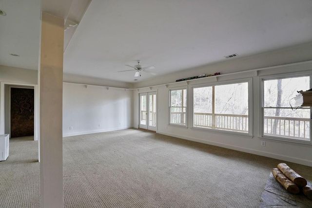 628 Cherokee Trail, Jasper, GA 30153