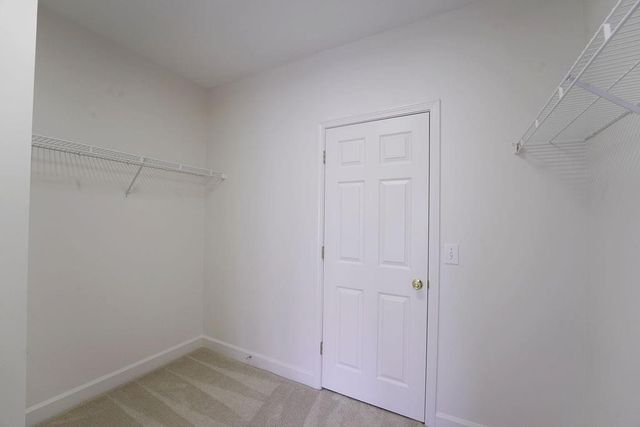628 Cherokee Trail, Jasper, GA 30153
