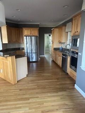 628 Cherokee Trail, Jasper, GA 30153