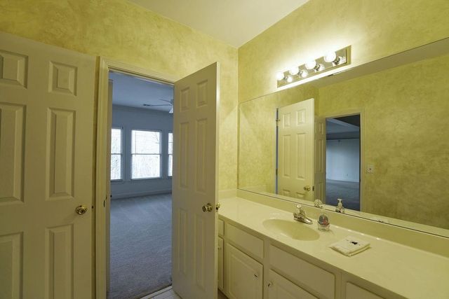 628 Cherokee Trail, Jasper, GA 30153