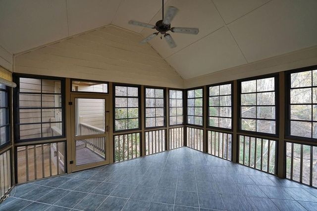 628 Cherokee Trail, Jasper, GA 30153