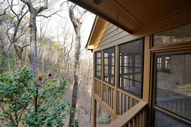 628 Cherokee Trail, Jasper, GA 30153