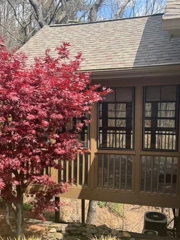628 Cherokee Trail, Jasper, GA 30153