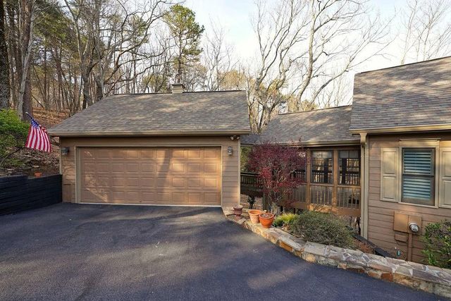 628 Cherokee Trail, Jasper, GA 30153