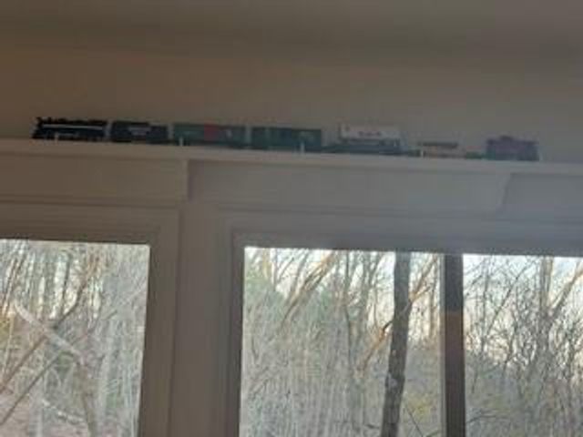 628 Cherokee Trail, Jasper, GA 30153