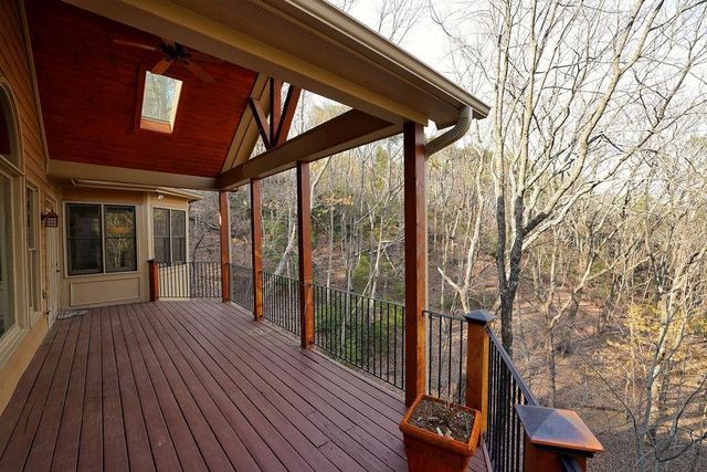 628 Cherokee Trail, Jasper, GA 30153