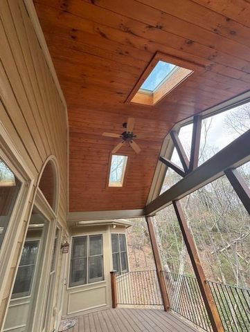 628 Cherokee Trail, Jasper, GA 30153