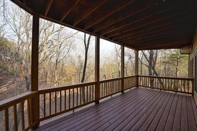628 Cherokee Trail, Jasper, GA 30153