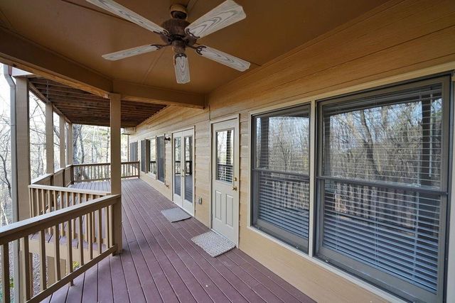 628 Cherokee Trail, Jasper, GA 30153