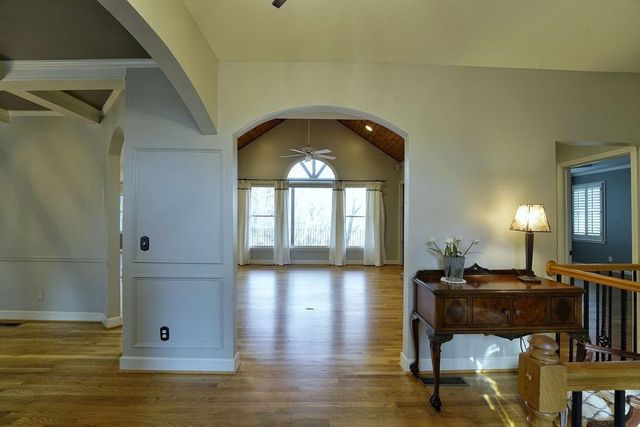 628 Cherokee Trail, Jasper, GA 30153