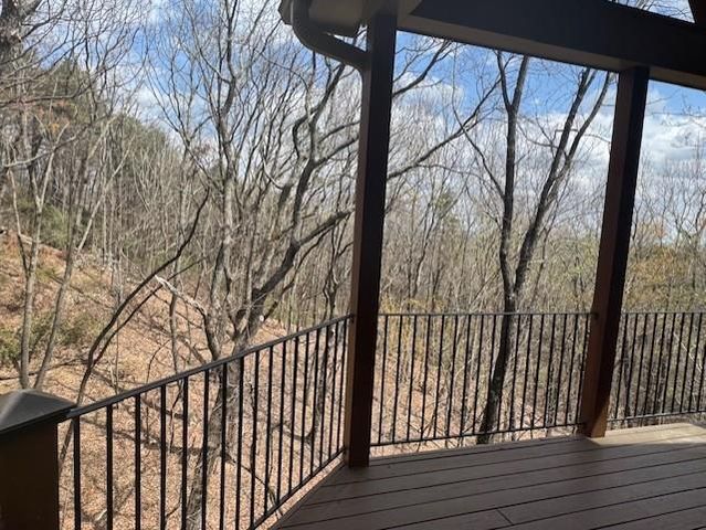 628 Cherokee Trail, Jasper, GA 30153