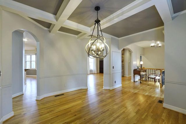 628 Cherokee Trail, Jasper, GA 30153