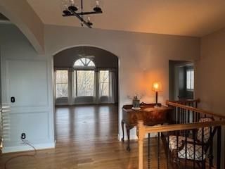 628 Cherokee Trail, Jasper, GA 30153