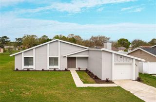 820 E FLAG LANE, Kissimmee, FL 34759
