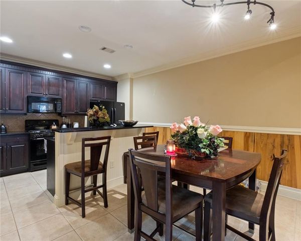 1255 McMinn Way, Snellville, GA 30078