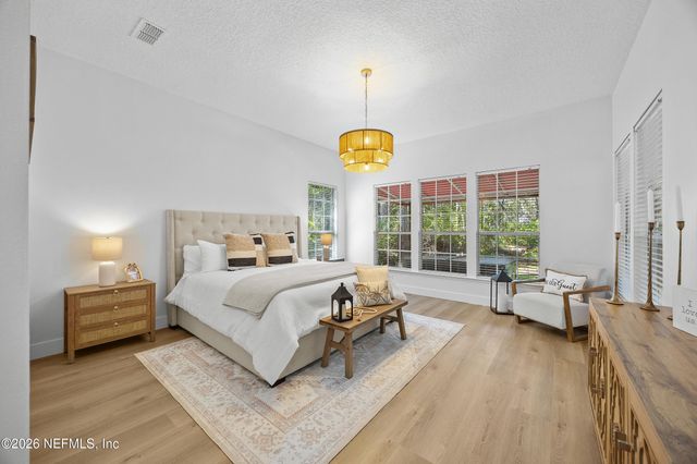 1718 PEPPER STONE Court, St. Augustine, FL 32092