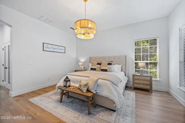 1718 PEPPER STONE Court, St. Augustine, FL 32092