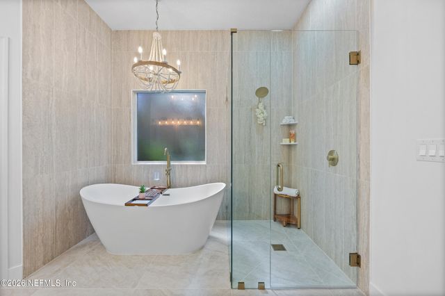 1718 PEPPER STONE Court, St. Augustine, FL 32092