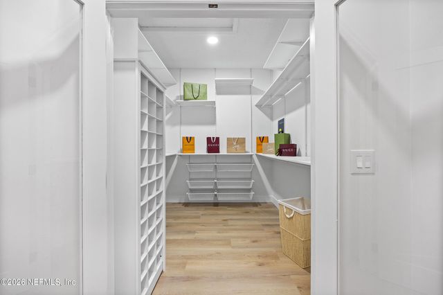 1718 PEPPER STONE Court, St. Augustine, FL 32092