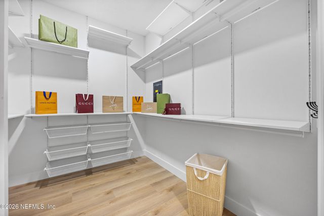 1718 PEPPER STONE Court, St. Augustine, FL 32092