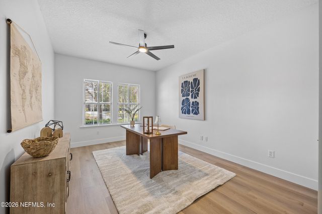 1718 PEPPER STONE Court, St. Augustine, FL 32092