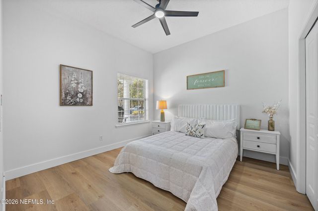 1718 PEPPER STONE Court, St. Augustine, FL 32092