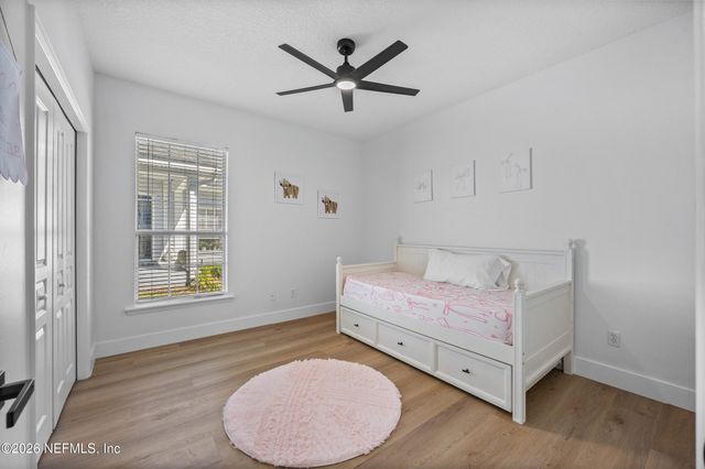 1718 PEPPER STONE Court, St. Augustine, FL 32092