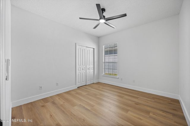 1718 PEPPER STONE Court, St. Augustine, FL 32092