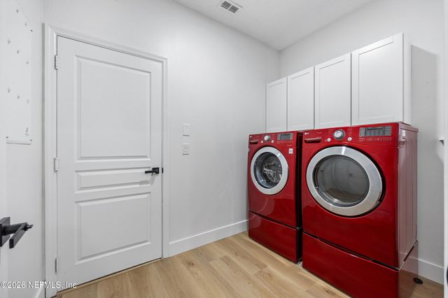 1718 PEPPER STONE Court, St. Augustine, FL 32092