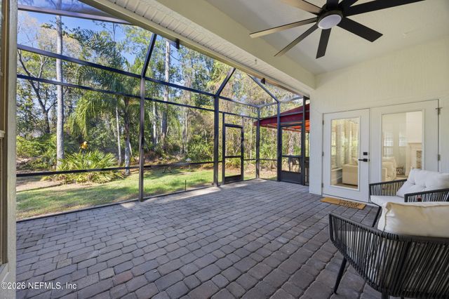 1718 PEPPER STONE Court, St. Augustine, FL 32092