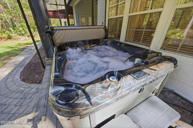 1718 PEPPER STONE Court, St. Augustine, FL 32092