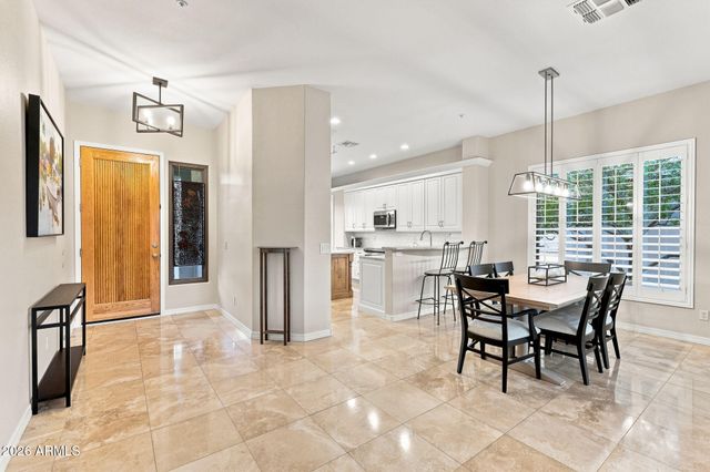 14644 N GREENHURST Avenue, Fountain Hills, AZ 85268
