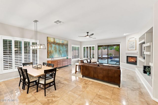 14644 N GREENHURST Avenue, Fountain Hills, AZ 85268