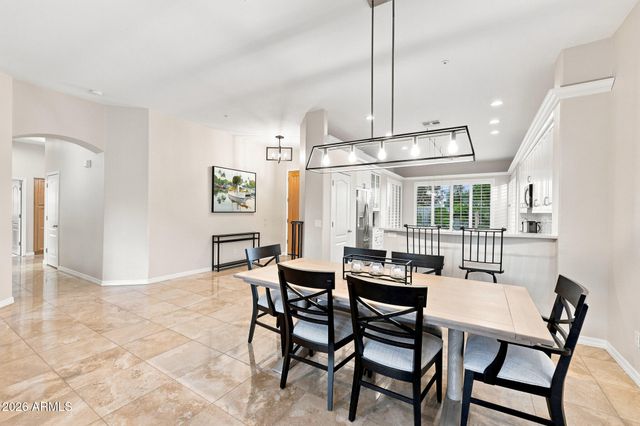 14644 N GREENHURST Avenue, Fountain Hills, AZ 85268