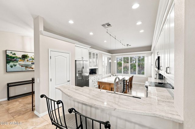 14644 N GREENHURST Avenue, Fountain Hills, AZ 85268