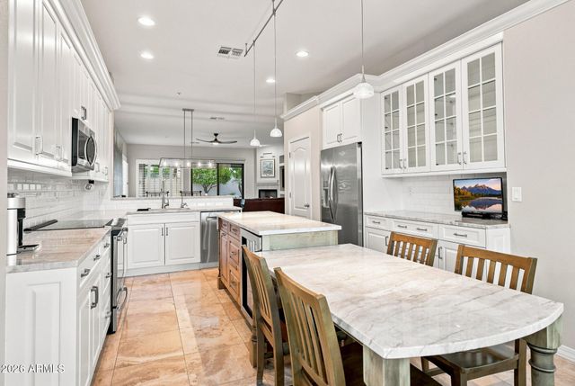 14644 N GREENHURST Avenue, Fountain Hills, AZ 85268