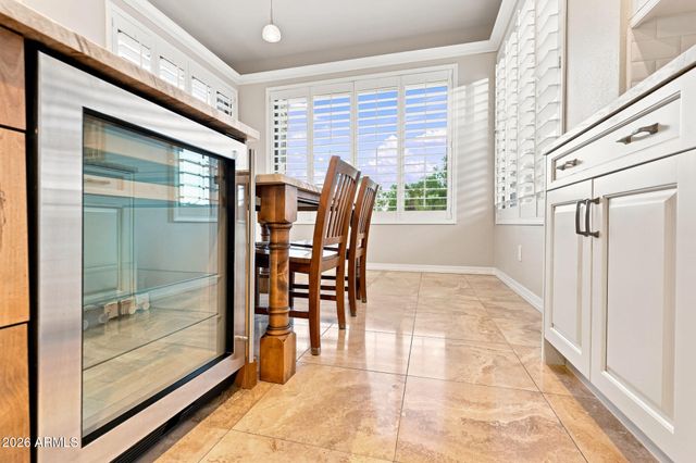 14644 N GREENHURST Avenue, Fountain Hills, AZ 85268