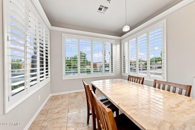 14644 N GREENHURST Avenue, Fountain Hills, AZ 85268