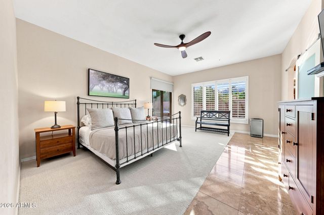 14644 N GREENHURST Avenue, Fountain Hills, AZ 85268