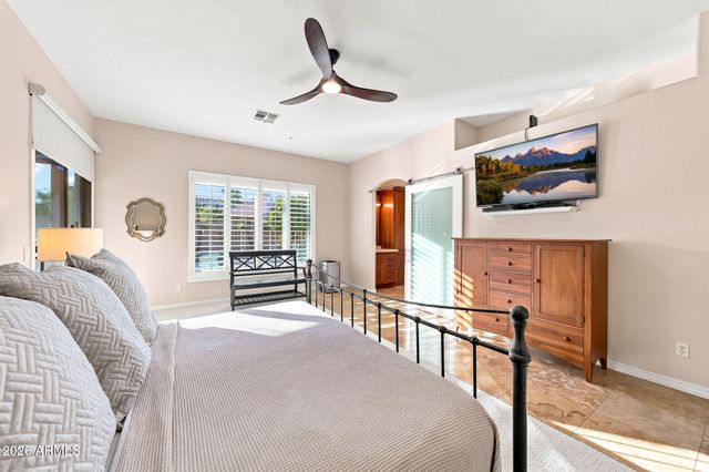 14644 N GREENHURST Avenue, Fountain Hills, AZ 85268